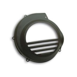 Cache turbine Vespa PX 1°série sans démarreur